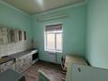 1-бөлмелі пәтер · 50 м² · 2/2 қабат, Маусым 59, бағасы: 65 000 ₸ в Баскудуке — фото 4