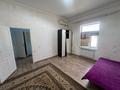 1-бөлмелі пәтер · 50 м² · 2/2 қабат, Маусым 59, бағасы: 65 000 ₸ в Баскудуке — фото 5