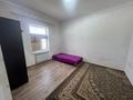 1-бөлмелі пәтер · 50 м² · 2/2 қабат, Маусым 59, бағасы: 65 000 ₸ в Баскудуке — фото 6