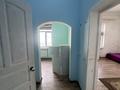 1-бөлмелі пәтер · 50 м² · 2/2 қабат, Маусым 59, бағасы: 65 000 ₸ в Баскудуке — фото 7