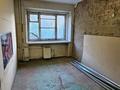 1-бөлмелі пәтер · 27 м² · 2/5 қабат, Кабанбай Батыра 164, бағасы: 8 млн ₸ в Усть-Каменогорске — фото 12