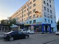 1-бөлмелі пәтер · 27 м² · 2/5 қабат, Кабанбай Батыра 164, бағасы: 8 млн ₸ в Усть-Каменогорске — фото 4