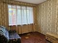 1-бөлмелі пәтер · 27 м² · 2/5 қабат, Кабанбай Батыра 164, бағасы: 8 млн ₸ в Усть-Каменогорске — фото 8