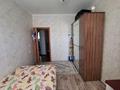 2-бөлмелі пәтер · 58.5 м² · 5/5 қабат, Абая 41, бағасы: 11 млн ₸ в Сатпаев