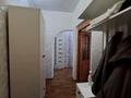 2-бөлмелі пәтер · 58.5 м² · 5/5 қабат, Абая 41, бағасы: 11 млн ₸ в Сатпаев — фото 10