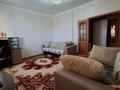2-бөлмелі пәтер · 58.5 м² · 5/5 қабат, Абая 41, бағасы: 11 млн ₸ в Сатпаев — фото 11