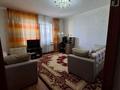 2-бөлмелі пәтер · 58.5 м² · 5/5 қабат, Абая 41, бағасы: 11 млн ₸ в Сатпаев — фото 12