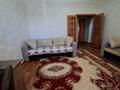 2-бөлмелі пәтер · 58.5 м² · 5/5 қабат, Абая 41, бағасы: 11 млн ₸ в Сатпаев — фото 13