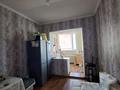 2-бөлмелі пәтер · 58.5 м² · 5/5 қабат, Абая 41, бағасы: 11 млн ₸ в Сатпаев — фото 3