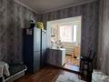 2-бөлмелі пәтер · 58.5 м² · 5/5 қабат, Абая 41, бағасы: 11 млн ₸ в Сатпаев — фото 4