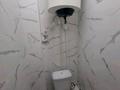 2-бөлмелі пәтер · 58.5 м² · 5/5 қабат, Абая 41, бағасы: 11 млн ₸ в Сатпаев — фото 8