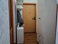 2-бөлмелі пәтер · 58.5 м² · 5/5 қабат, Абая 41, бағасы: 11 млн ₸ в Сатпаев — фото 9