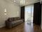 3-комнатная квартира · 65 м² · 5/9 этаж, Жандосова 1 — Cулейменова за 600 000 ₸ в Алматы, Ауэзовский р-н