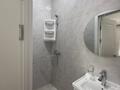 3-комнатная квартира · 65 м² · 5/9 этаж, Жандосова 1 — Cулейменова за 550 000 ₸ в Алматы, Ауэзовский р-н — фото 13