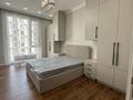 3-комнатная квартира · 65 м² · 5/9 этаж, Жандосова 1 — Cулейменова за 550 000 ₸ в Алматы, Ауэзовский р-н — фото 3
