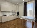 3-комнатная квартира · 65 м² · 5/9 этаж, Жандосова 1 — Cулейменова за 550 000 ₸ в Алматы, Ауэзовский р-н — фото 6