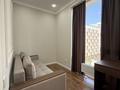 3-комнатная квартира · 65 м² · 5/9 этаж, Жандосова 1 — Cулейменова за 550 000 ₸ в Алматы, Ауэзовский р-н — фото 7