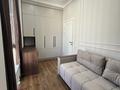 3-комнатная квартира · 65 м² · 5/9 этаж, Жандосова 1 — Cулейменова за 550 000 ₸ в Алматы, Ауэзовский р-н — фото 8
