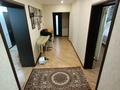 4-бөлмелі пәтер · 140 м² · 1 қабат, Думан-2 ш/а. 25, бағасы: 85 млн ₸ в Алматы, Медеуский р-н — фото 3