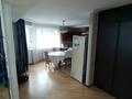 4-бөлмелі пәтер · 140 м² · 1 қабат, Думан-2 ш/а. 25, бағасы: 85 млн ₸ в Алматы, Медеуский р-н — фото 8