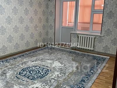 3-комнатная квартира · 74 м² · 3/5 этаж, Астана 2 81в — Астана микрарайонынан үш бөлмелі квартира жалға беріледі. ұзақ тұратын тұрақты адамдар керек. за 160 000 ₸ в 