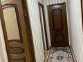 3-комнатная квартира · 74 м² · 3/5 этаж, Астана 2 81в — Астана микрарайонынан үш бөлмелі квартира жалға беріледі. ұзақ тұратын тұрақты адамдар керек. за 160 000 ₸ в  — фото 3