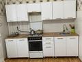 3-комнатная квартира · 74 м² · 3/5 этаж, Астана 2 81в — Астана микрарайонынан үш бөлмелі квартира жалға беріледі. ұзақ тұратын тұрақты адамдар керек. за 160 000 ₸ в  — фото 4
