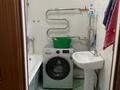 3-комнатная квартира · 74 м² · 3/5 этаж, Астана 2 81в — Астана микрарайонынан үш бөлмелі квартира жалға беріледі. ұзақ тұратын тұрақты адамдар керек. за 160 000 ₸ в  — фото 6