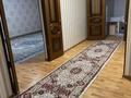 3-комнатная квартира · 74 м² · 3/5 этаж, Астана 2 81в — Астана микрарайонынан үш бөлмелі квартира жалға беріледі. ұзақ тұратын тұрақты адамдар керек. за 160 000 ₸ в  — фото 8