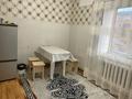 3-комнатная квартира · 74 м² · 3/5 этаж, Астана 2 81в — Астана микрарайонынан үш бөлмелі квартира жалға беріледі. ұзақ тұратын тұрақты адамдар керек. за 160 000 ₸ в  — фото 9