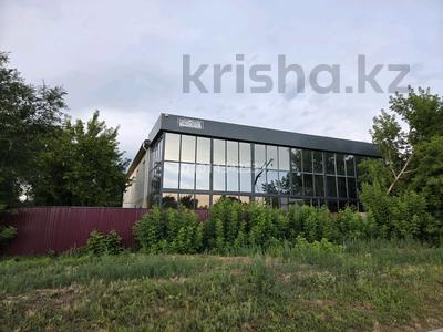 Жеке үй · 10 бөлме · 1000 м² · 15 жүзд., Шугыла 2 а — Коктал парк, бағасы: 370 млн ₸ в Астане