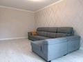 2-бөлмелі пәтер · 43.6 м² · 3/5 қабат, Айманова 172 — Жандосова, бағасы: 270 000 ₸ в Алматы, Бостандыкский р-н — фото 2
