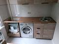 2-бөлмелі пәтер · 43.6 м² · 3/5 қабат, Айманова 172 — Жандосова, бағасы: 270 000 ₸ в Алматы, Бостандыкский р-н — фото 12