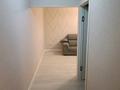 2-бөлмелі пәтер · 43.6 м² · 3/5 қабат, Айманова 172 — Жандосова, бағасы: 270 000 ₸ в Алматы, Бостандыкский р-н — фото 14