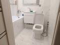 2-бөлмелі пәтер · 43.6 м² · 3/5 қабат, Айманова 172 — Жандосова, бағасы: 270 000 ₸ в Алматы, Бостандыкский р-н — фото 15