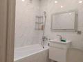 2-бөлмелі пәтер · 43.6 м² · 3/5 қабат, Айманова 172 — Жандосова, бағасы: 270 000 ₸ в Алматы, Бостандыкский р-н — фото 16