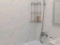 2-бөлмелі пәтер · 43.6 м² · 3/5 қабат, Айманова 172 — Жандосова, бағасы: 270 000 ₸ в Алматы, Бостандыкский р-н — фото 17