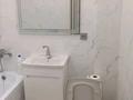 2-бөлмелі пәтер · 43.6 м² · 3/5 қабат, Айманова 172 — Жандосова, бағасы: 270 000 ₸ в Алматы, Бостандыкский р-н — фото 18