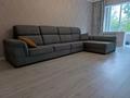 2-бөлмелі пәтер · 43.6 м² · 3/5 қабат, Айманова 172 — Жандосова, бағасы: 270 000 ₸ в Алматы, Бостандыкский р-н — фото 7