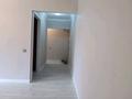 2-бөлмелі пәтер · 43.6 м² · 3/5 қабат, Айманова 172 — Жандосова, бағасы: 270 000 ₸ в Алматы, Бостандыкский р-н — фото 19