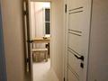2-бөлмелі пәтер · 43.6 м² · 3/5 қабат, Айманова 172 — Жандосова, бағасы: 270 000 ₸ в Алматы, Бостандыкский р-н — фото 20