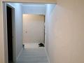 2-бөлмелі пәтер · 43.6 м² · 3/5 қабат, Айманова 172 — Жандосова, бағасы: 270 000 ₸ в Алматы, Бостандыкский р-н — фото 21