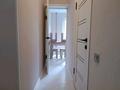 2-бөлмелі пәтер · 43.6 м² · 3/5 қабат, Айманова 172 — Жандосова, бағасы: 270 000 ₸ в Алматы, Бостандыкский р-н — фото 22