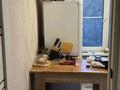 2-бөлмелі пәтер · 43.6 м² · 3/5 қабат, Айманова 172 — Жандосова, бағасы: 270 000 ₸ в Алматы, Бостандыкский р-н — фото 23