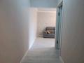2-бөлмелі пәтер · 43.6 м² · 3/5 қабат, Айманова 172 — Жандосова, бағасы: 270 000 ₸ в Алматы, Бостандыкский р-н — фото 6