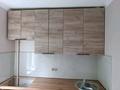 2-бөлмелі пәтер · 43.6 м² · 3/5 қабат, Айманова 172 — Жандосова, бағасы: 270 000 ₸ в Алматы, Бостандыкский р-н — фото 10