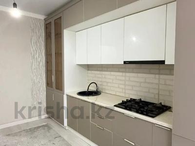 1-комнатная квартира · 40 м² · 1/5 этаж, 20-й мкр 24 за 13 млн 〒 в Актау