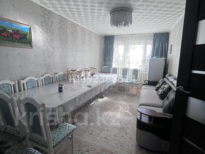2-комнатная квартира, 44 м², 2/5 этаж, 6 микрорайон 17 за 8 млн 〒 в Степногорске