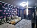 1-комнатная квартира · 32.1 м² · 6/9 этаж, мкр Нурсат, проспект Нурсултана Назарбаева д. 31 за 16.7 млн ₸ в Шымкенте, Каратауский р-н