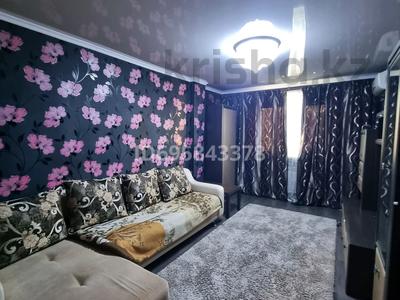 1-комнатная квартира · 32.1 м² · 6/9 этаж, мкр Нурсат, проспект Нурсултана Назарбаева д. 31 за 16.7 млн ₸ в Шымкенте, Каратауский р-н